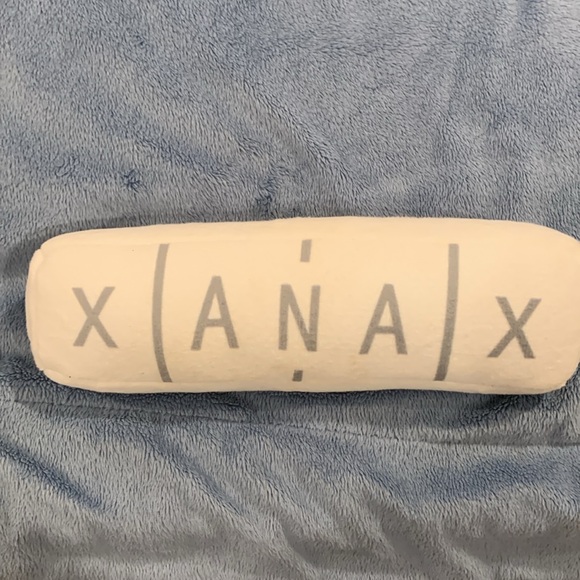 🐶”Chill” Funny/Parody Dog Toy🐶 - Picture 8 of 11